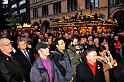 Weihnachtsmarkt 2009   026